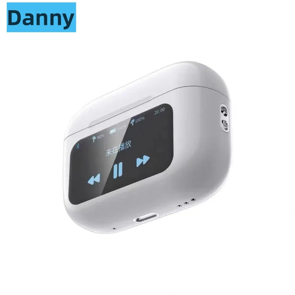 Danny Z50S   5.4 ̾, Ƽ    ̾, TWS    ̾, 2024 ǰ